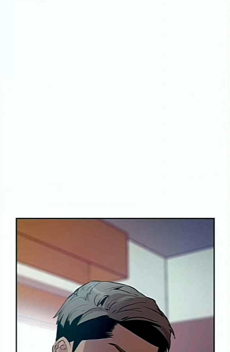 The World is Money and Power Ch.102 p52