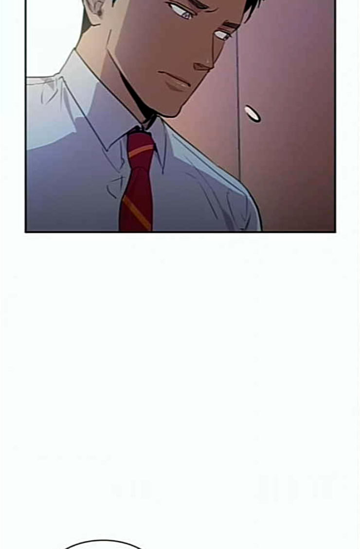 The World is Money and Power Ch.102 p53