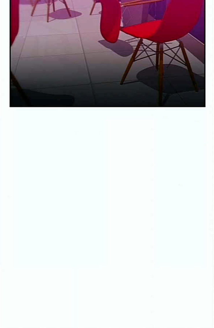 The World is Money and Power Ch.102 p59