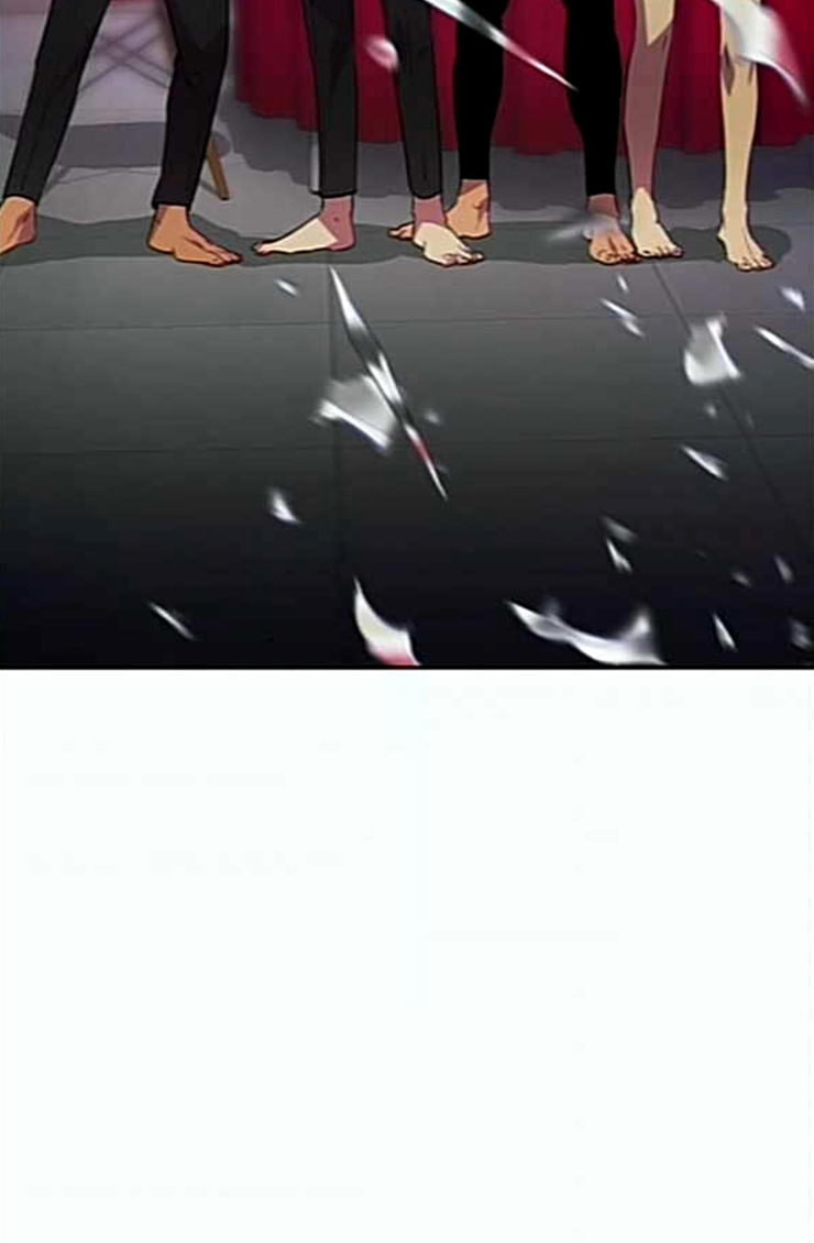 The World is Money and Power Ch.102 p62