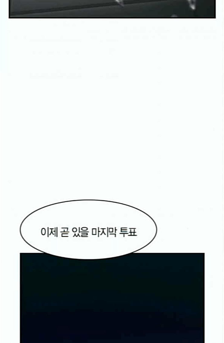 The World is Money and Power Ch.102 p82