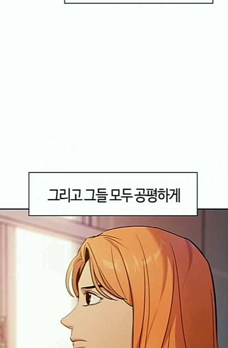 The World is Money and Power Ch.102 p88