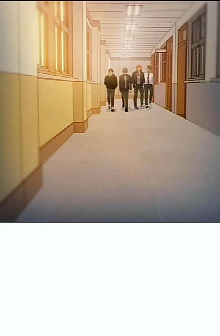 The World is Money and Power Ch.102 p90