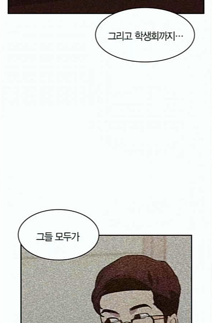 The World is Money and Power Ch.102 p95