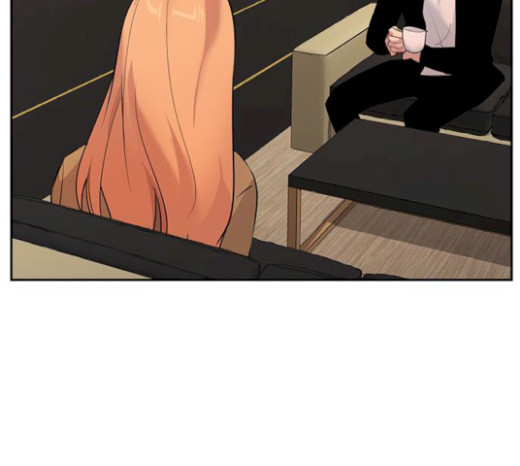 The World is Money and Power Ch.105 p108