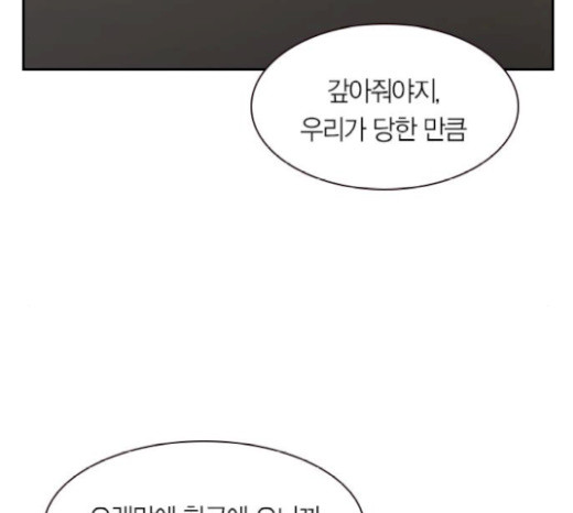 The World is Money and Power Ch.105 p121
