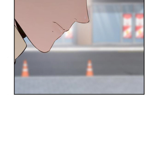 The World is Money and Power Ch.105 p48