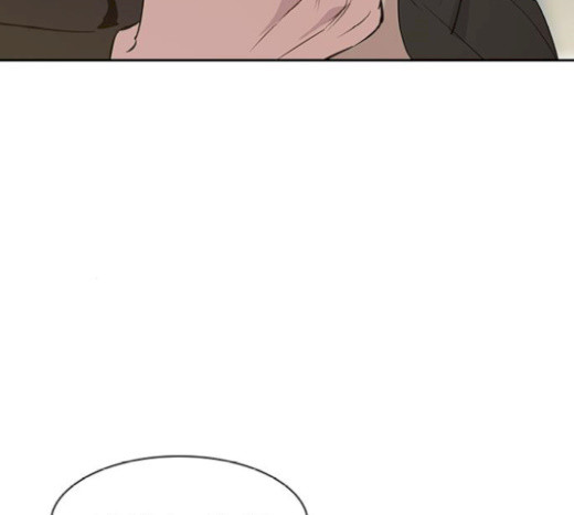 The World is Money and Power Ch.105 p76