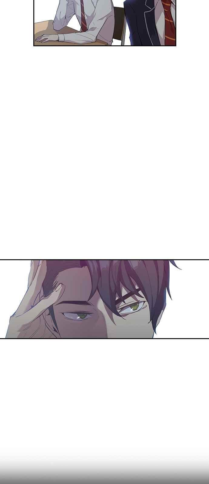 The World is Money and Power Ch.11 p27