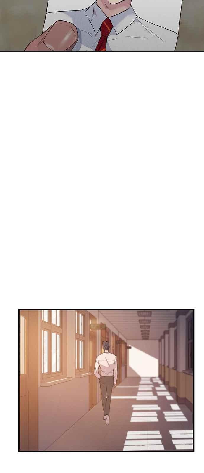 The World is Money and Power Ch.15 p37