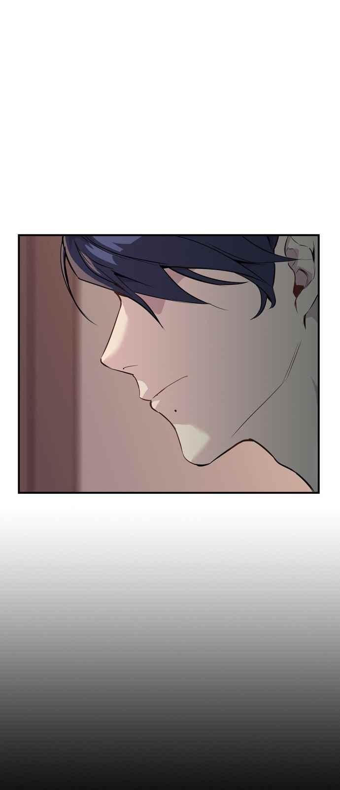 The World is Money and Power Ch.15 p38