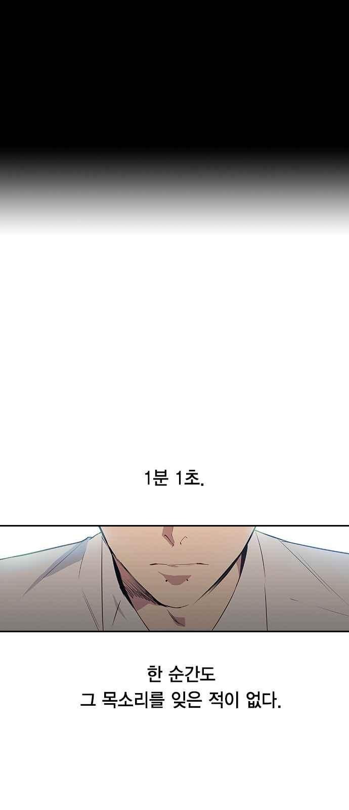 The World is Money and Power Ch.15 p45