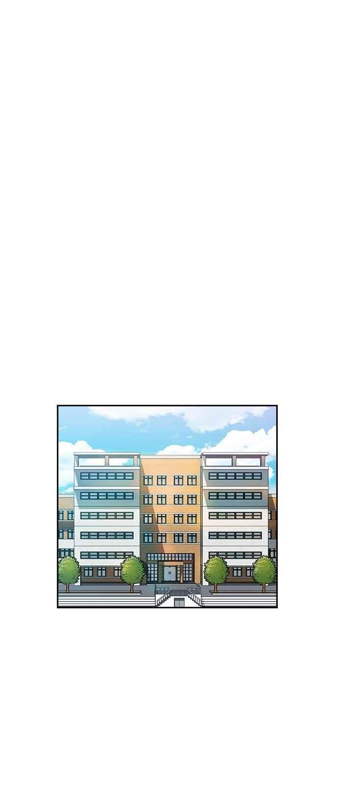 The World is Money and Power Ch.17 p11