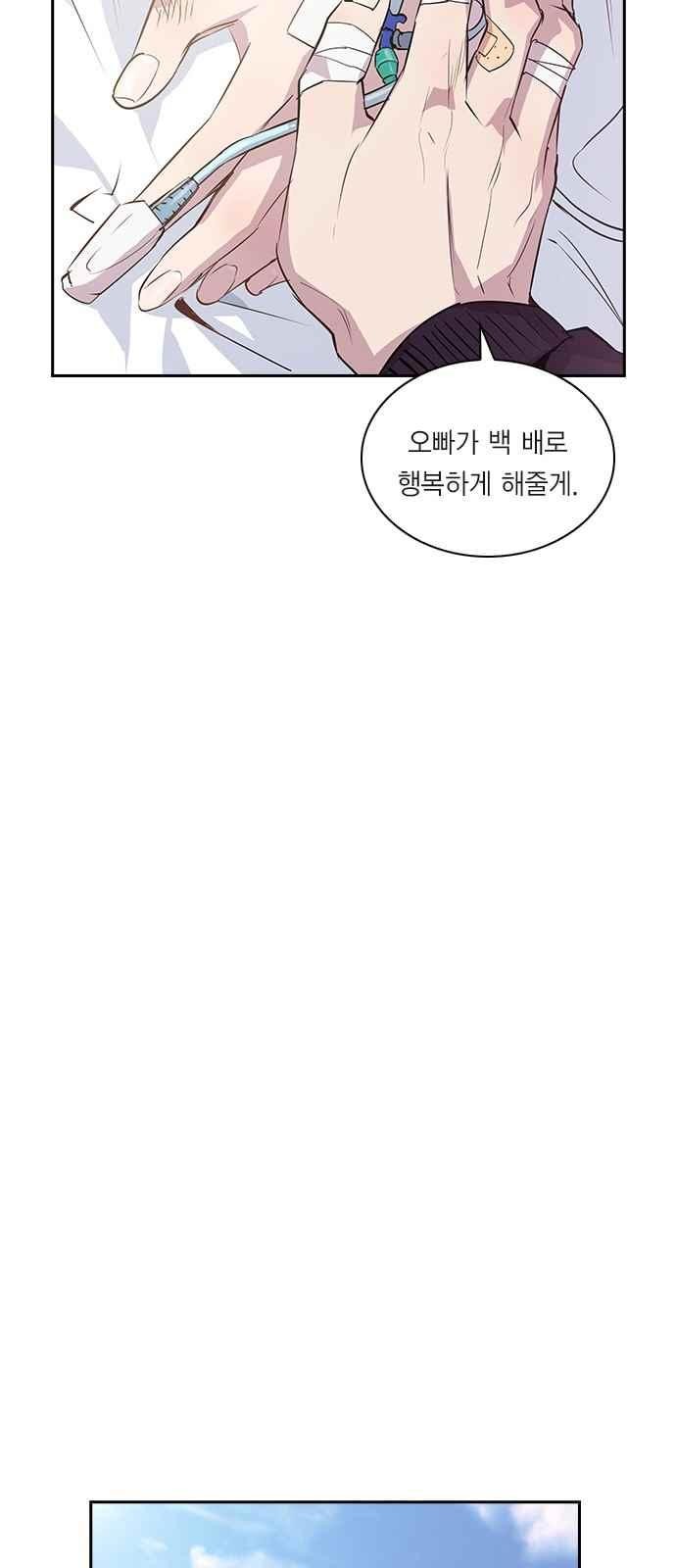 The World is Money and Power Ch.19 p41