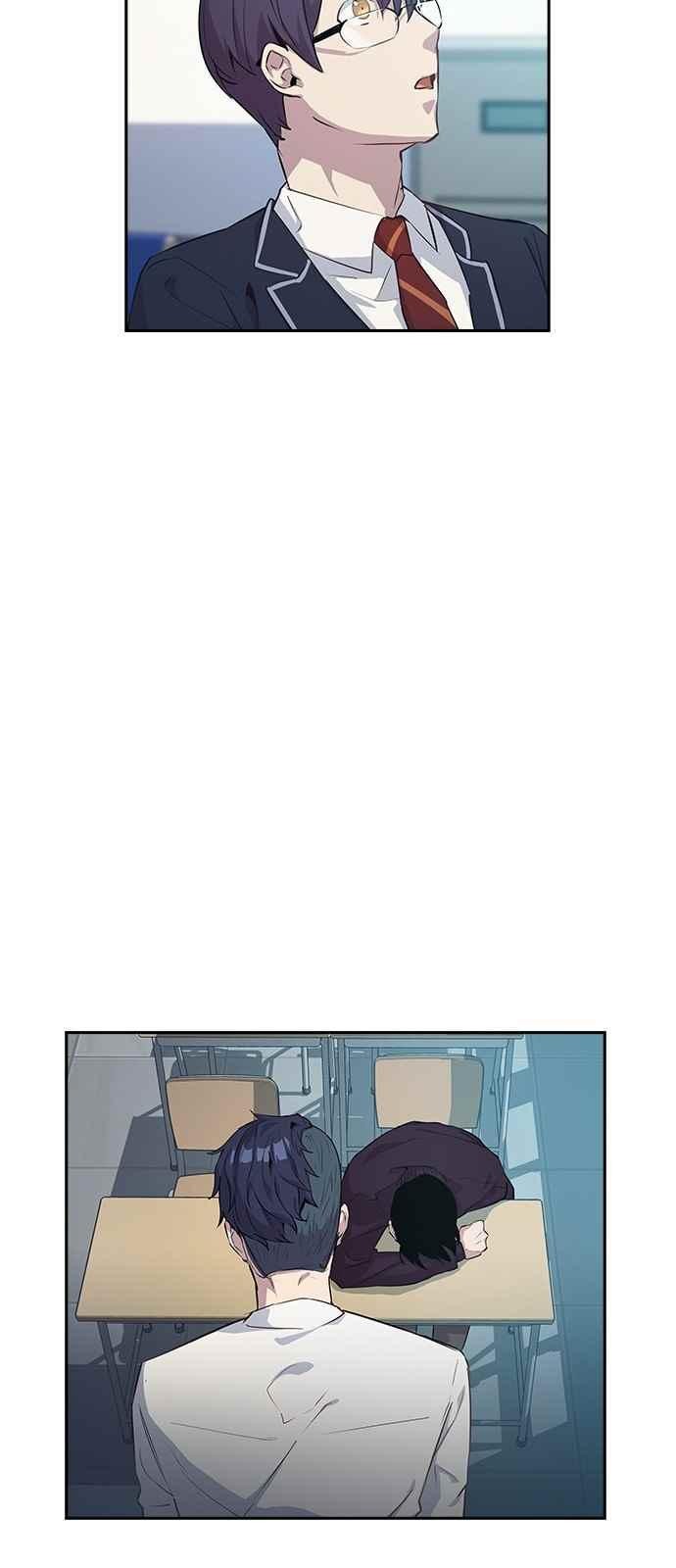 The World is Money and Power Ch.19 p44