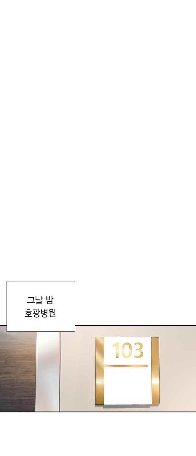 The World is Money and Power Ch.20 p38