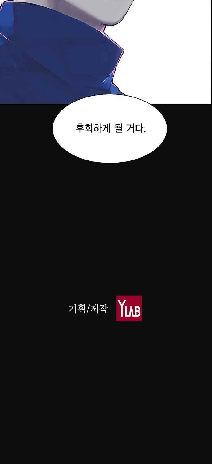The World is Money and Power Ch.22 p59