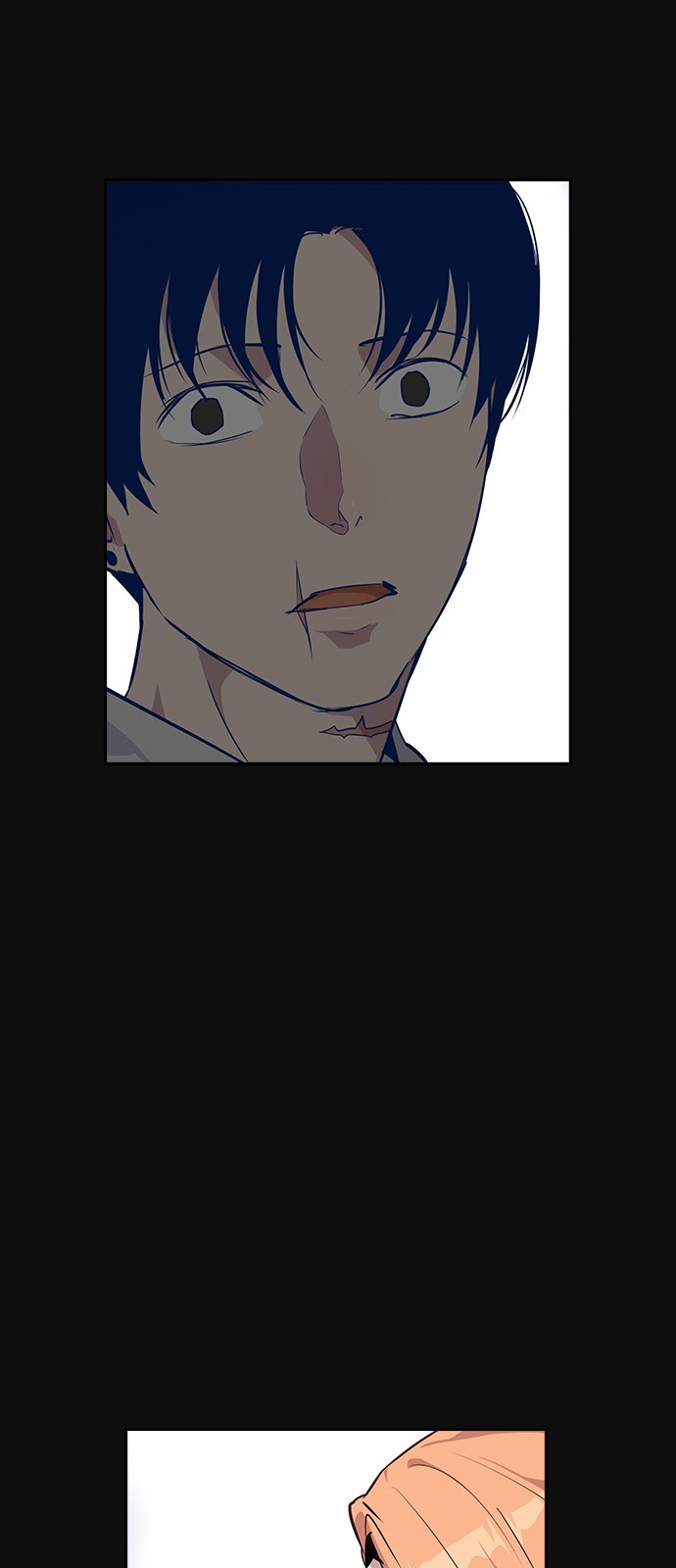 The World is Money and Power Ch.26 p24