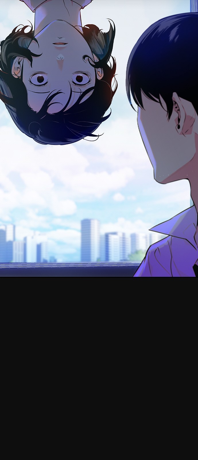 The World is Money and Power Ch.27 p16