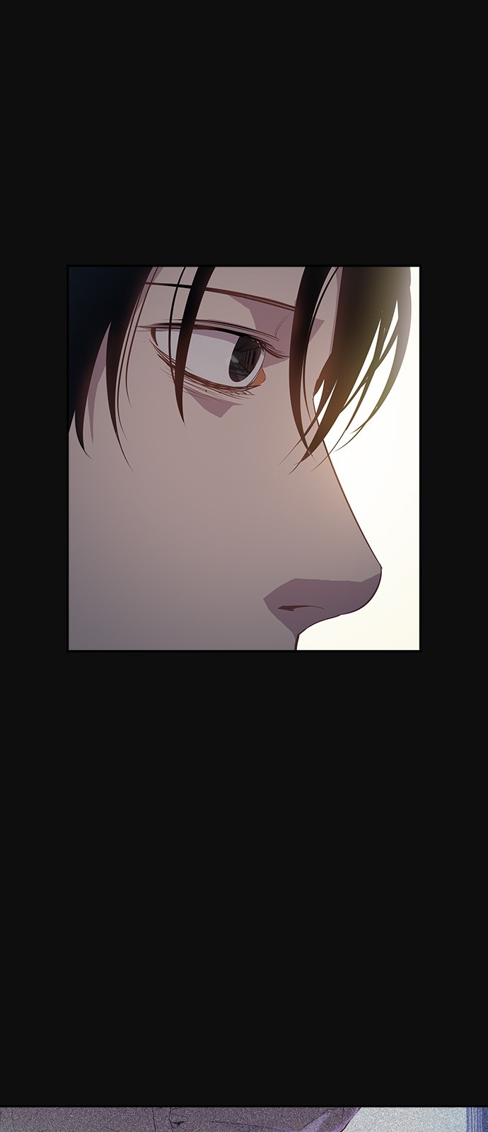 The World is Money and Power Ch.28 p3