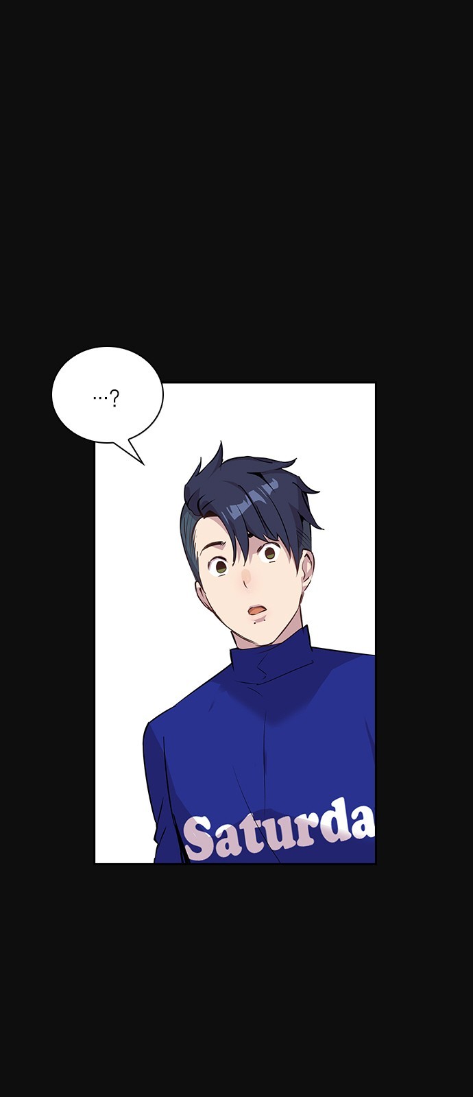 The World is Money and Power Ch.29 p44