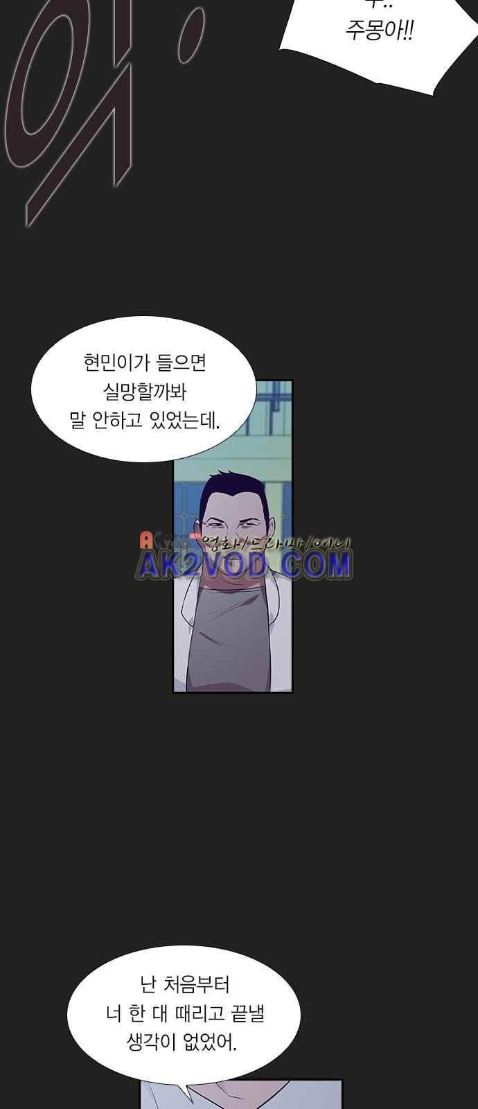 The World is Money and Power Ch.3 p37