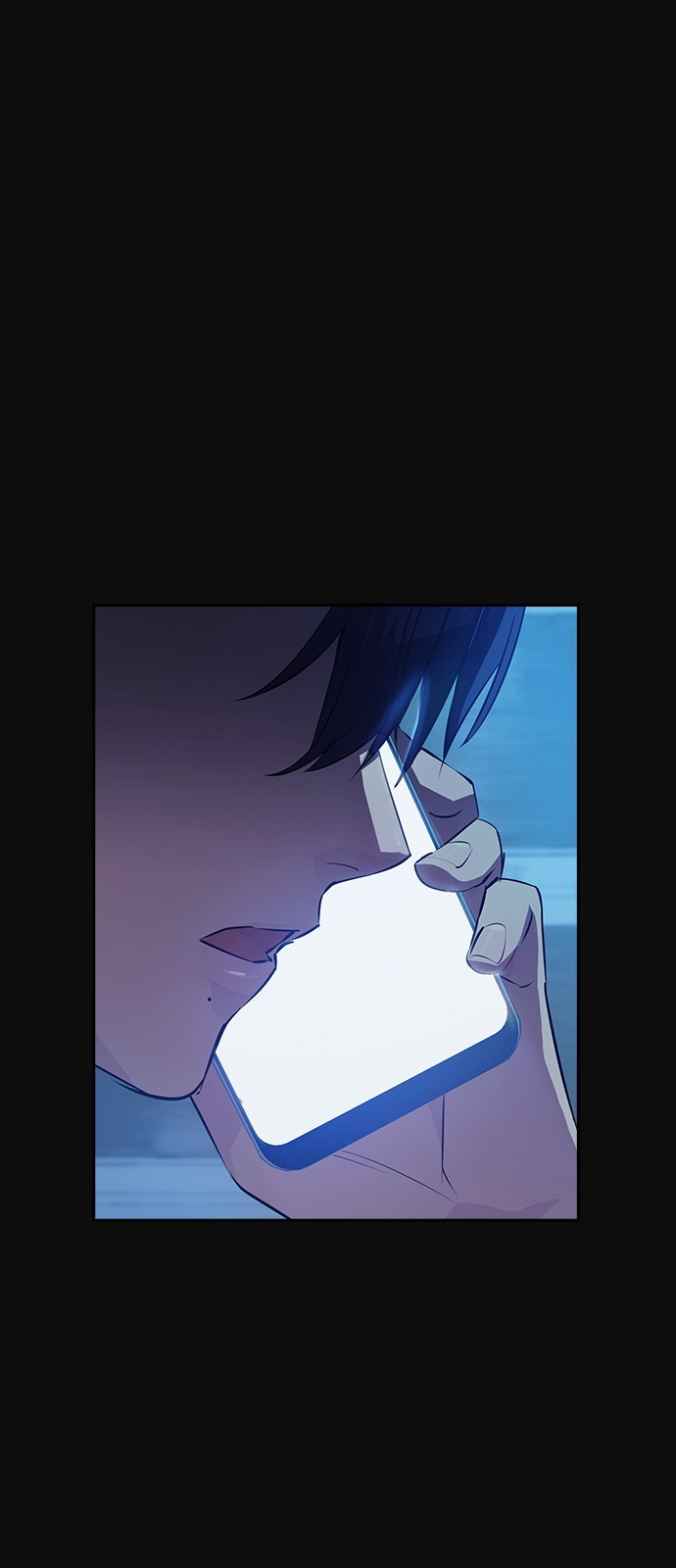 The World is Money and Power Ch.31 p15