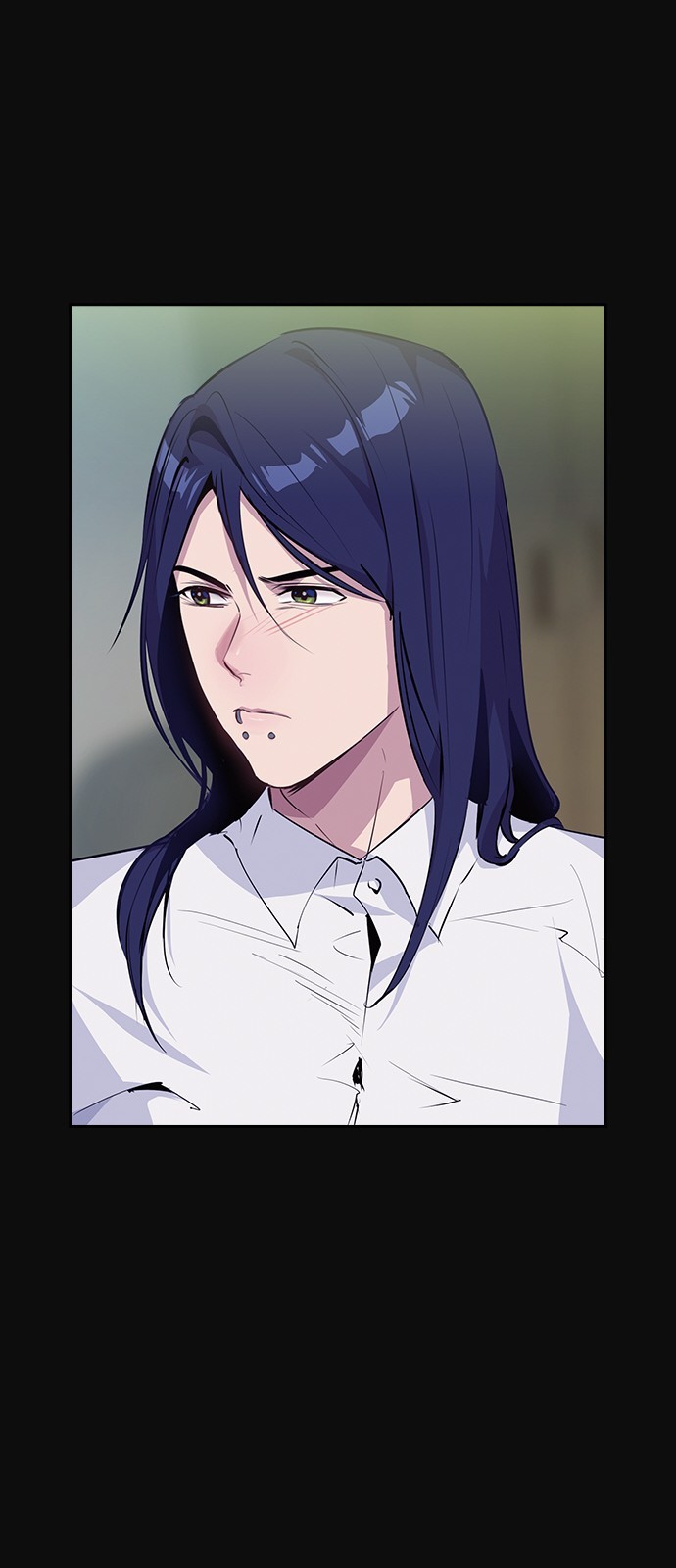 The World is Money and Power Ch.31 p46