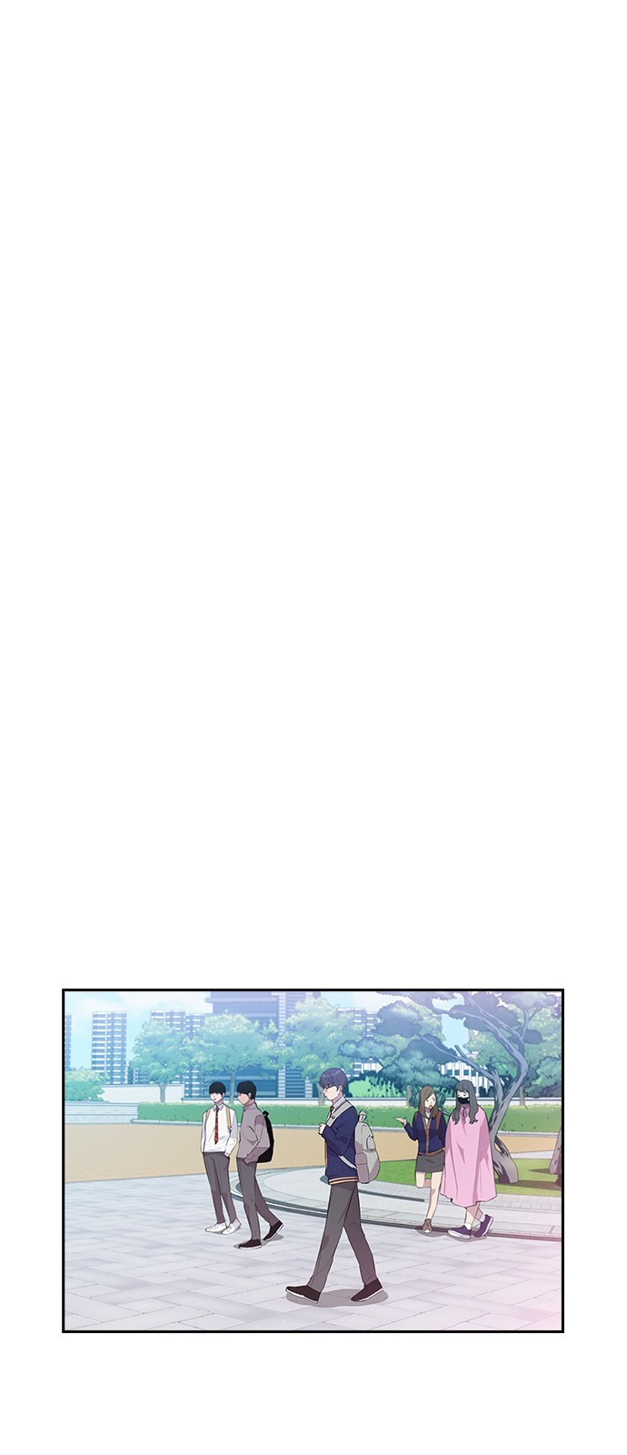 The World is Money and Power Ch.33 p26