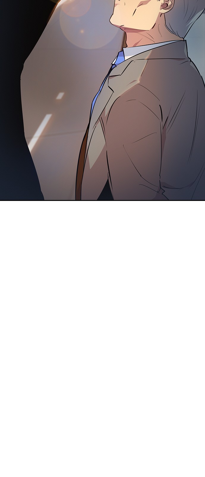 The World is Money and Power Ch.36 p13