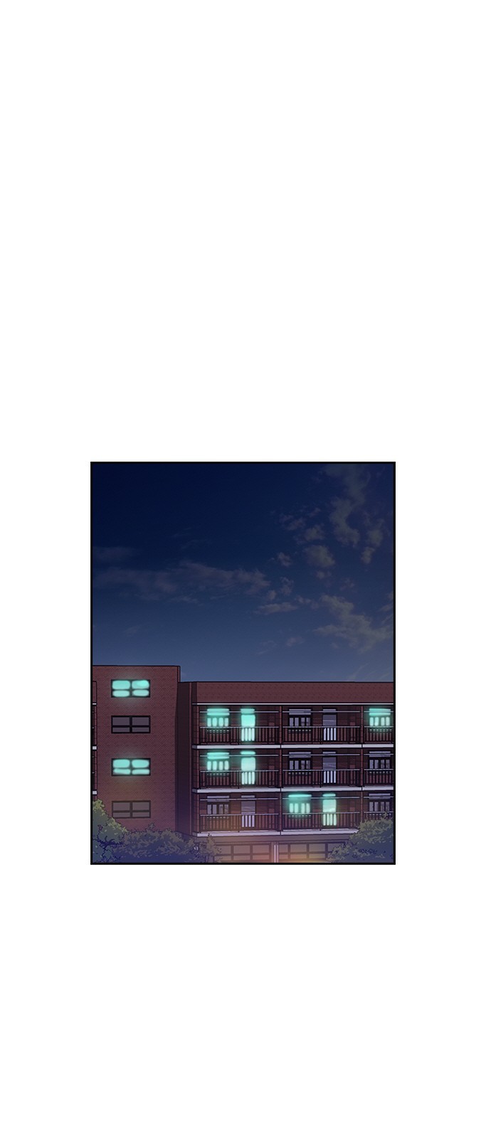 The World is Money and Power Ch.37 p1