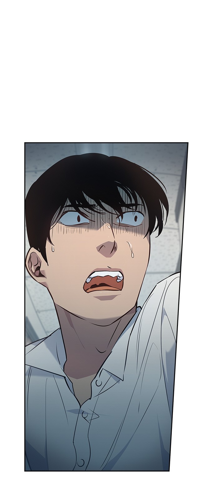The World is Money and Power Ch.39 p7