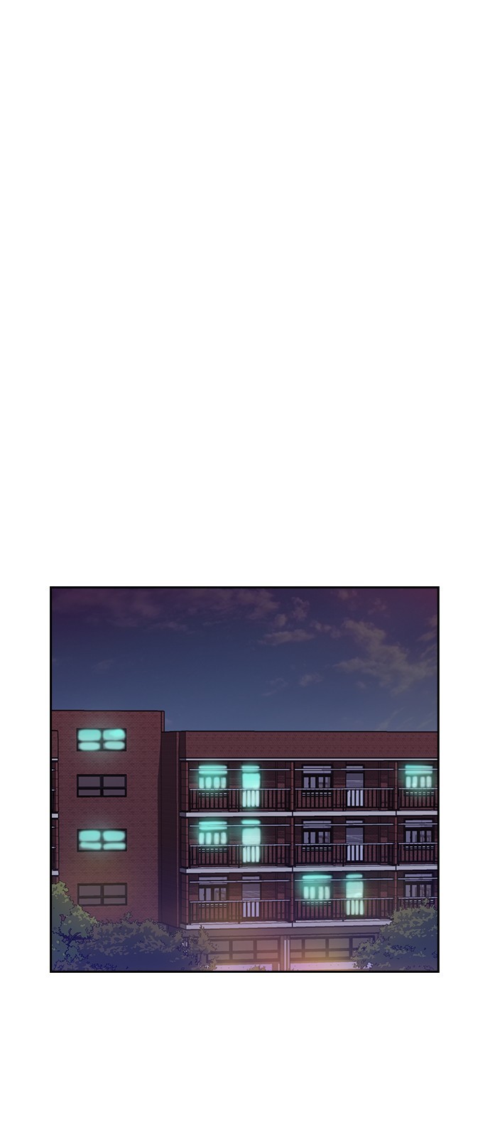 The World is Money and Power Ch.41 p57