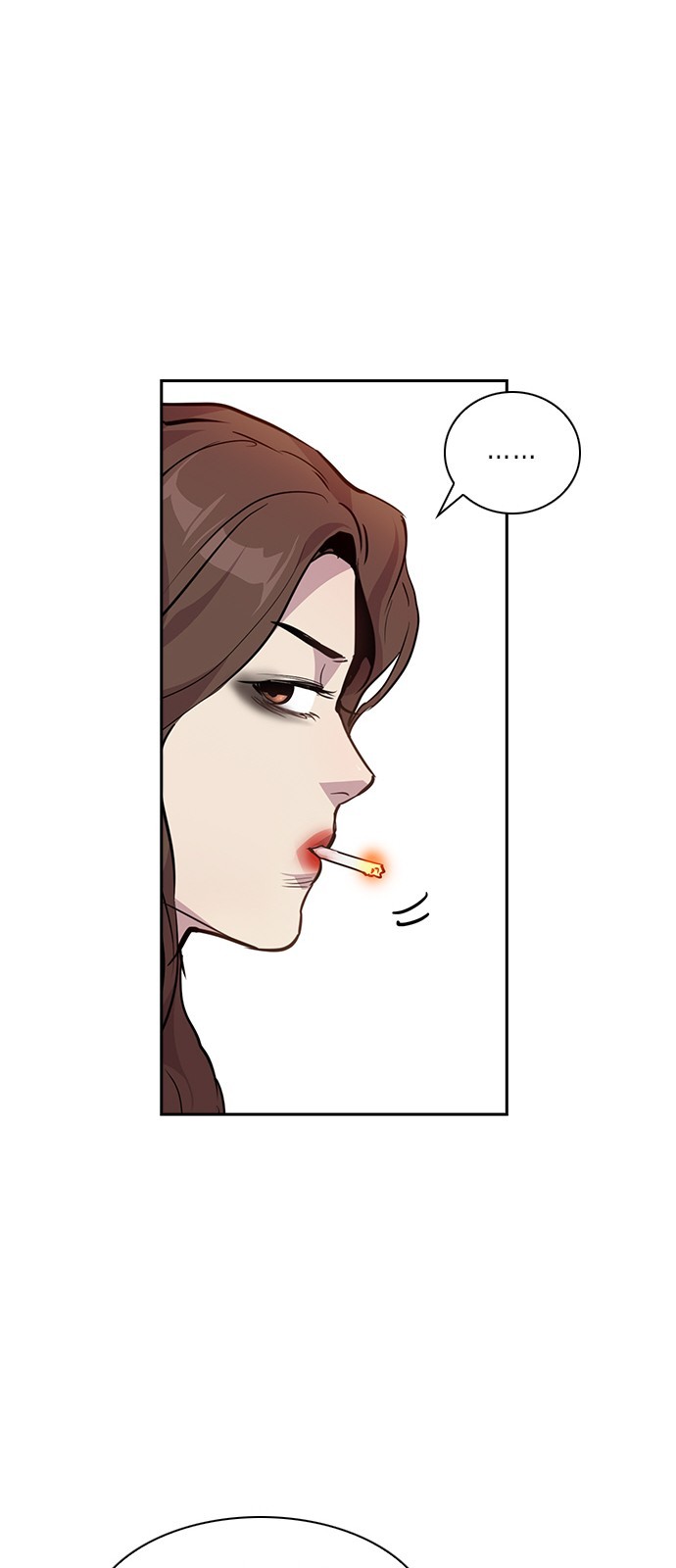 The World is Money and Power Ch.46 p34