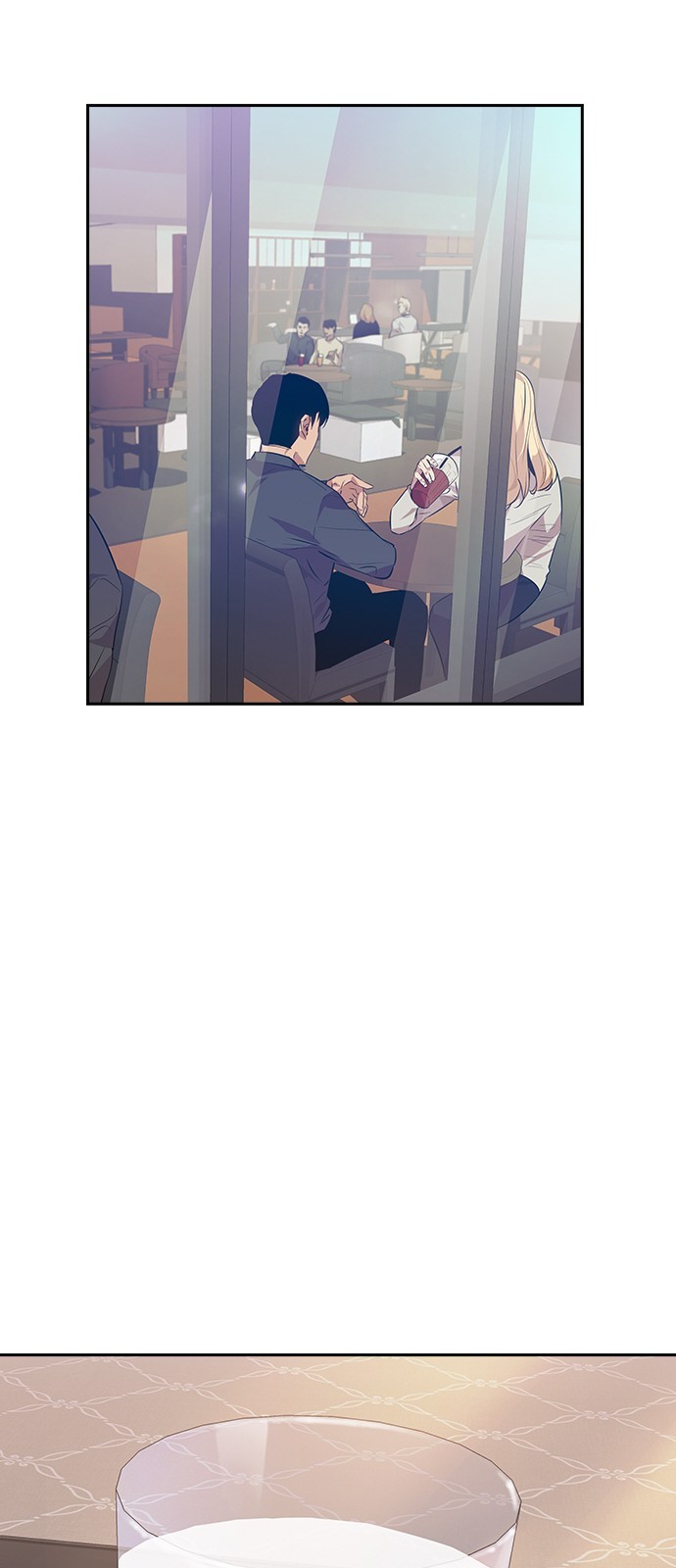 The World is Money and Power Ch.48 p30