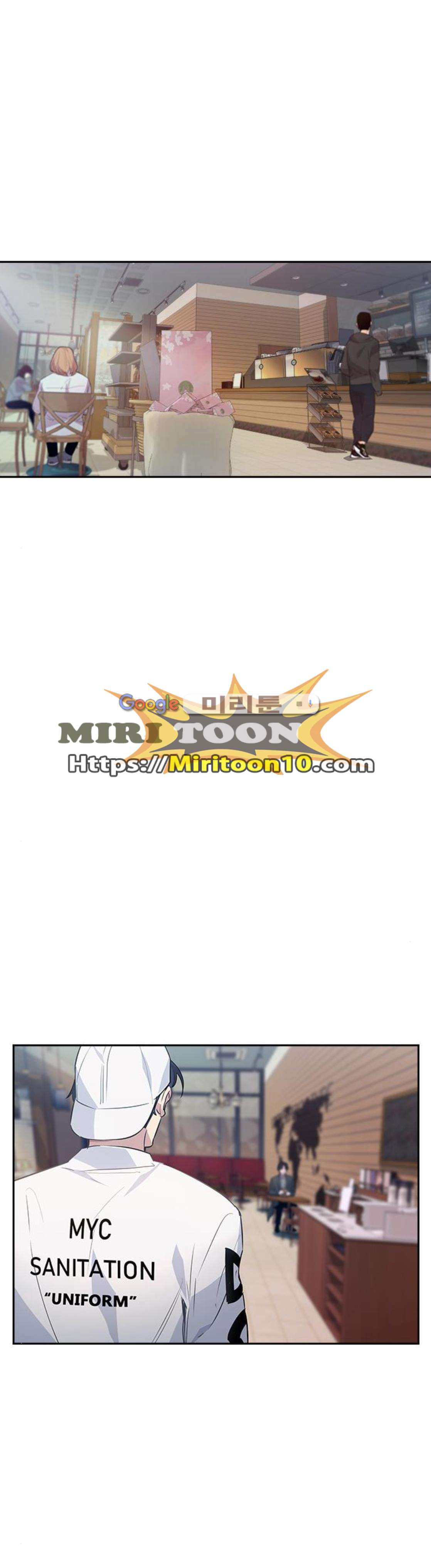 The World is Money and Power Ch.60 p26