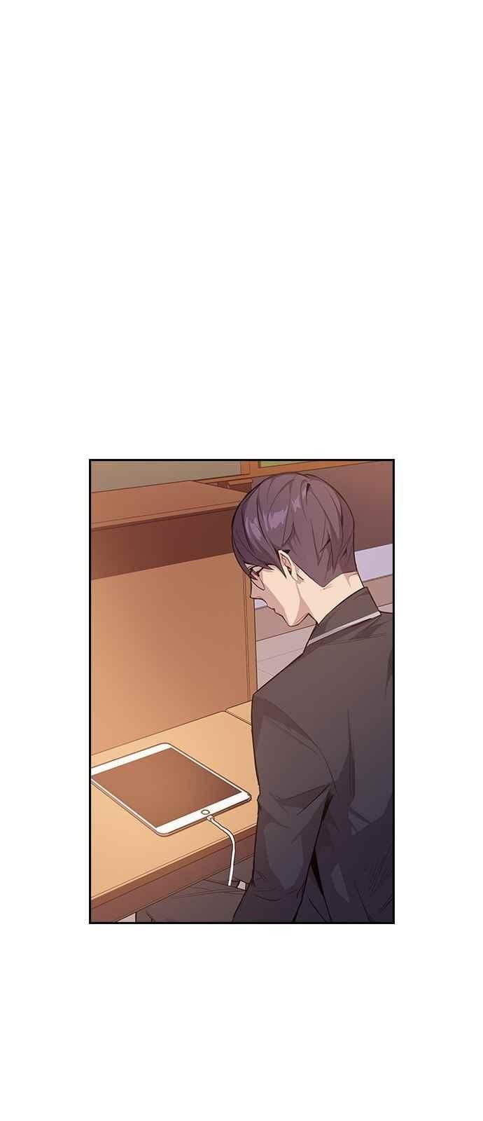 The World is Money and Power Ch.9 p51