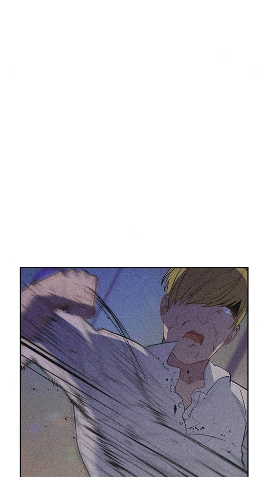 The World is Money and Power Ch.94 p2