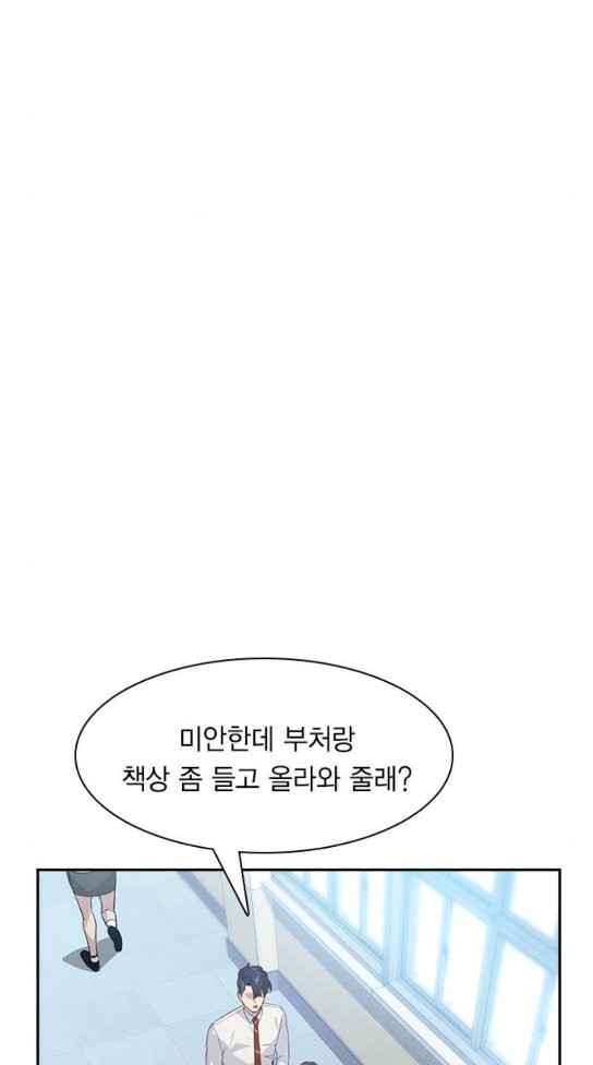 The World is Money and Power Ch.94 p21