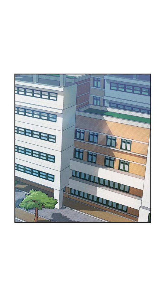 The World is Money and Power Ch.94 p29