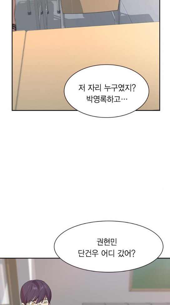 The World is Money and Power Ch.94 p32