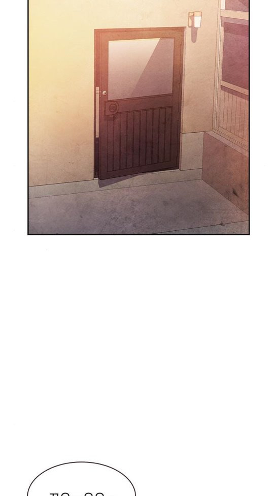 The World is Money and Power Ch.94 p42