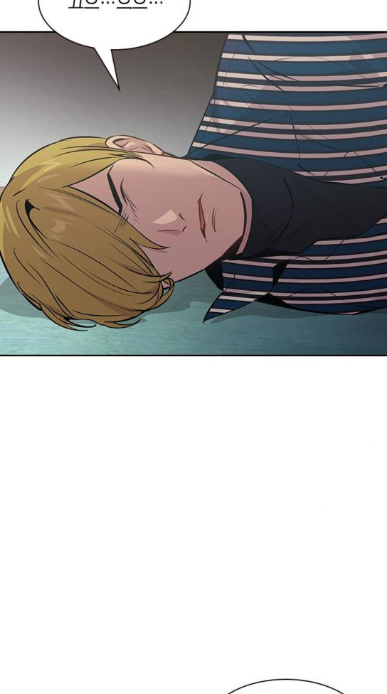 The World is Money and Power Ch.94 p43