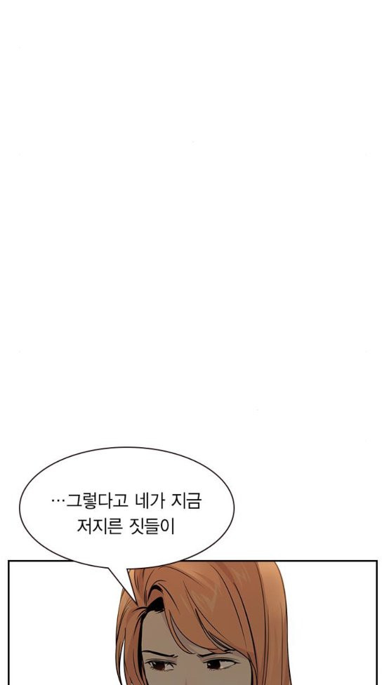 The World is Money and Power Ch.94 p78