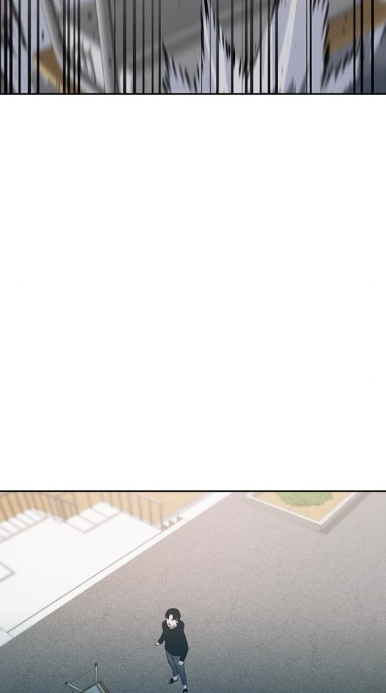 The World is Money and Power Ch.94 p8