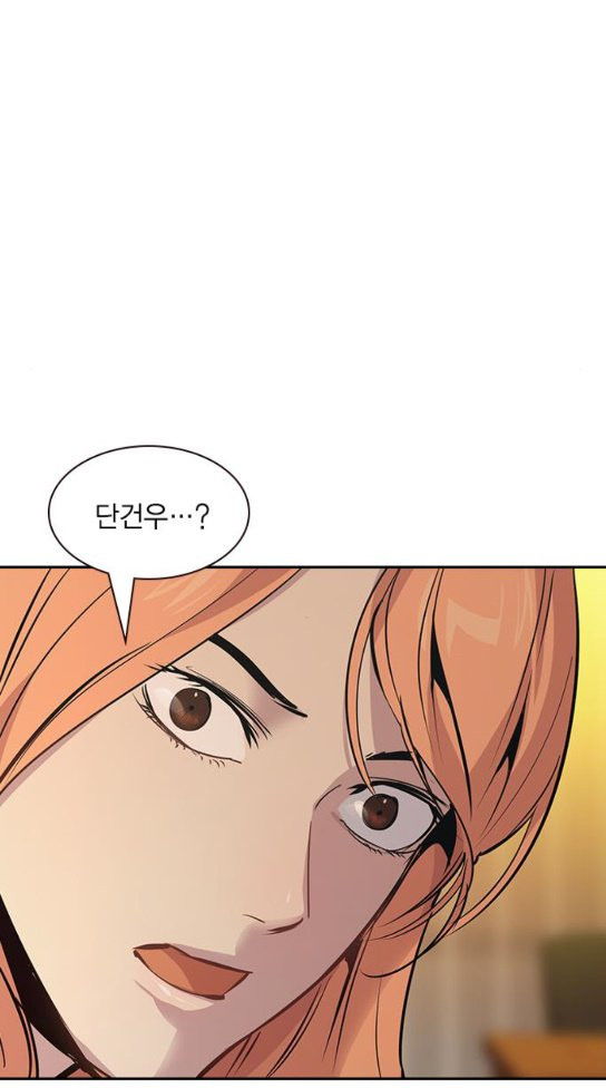 The World is Money and Power Ch.94 p86