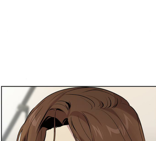 The World is Money and Power Ch.96 p10