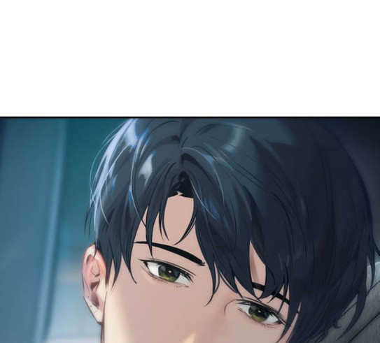The World is Money and Power Ch.96 p100