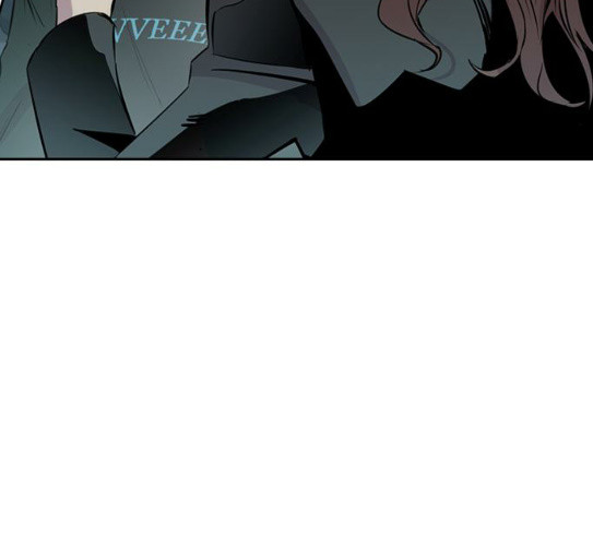 The World is Money and Power Ch.96 p108