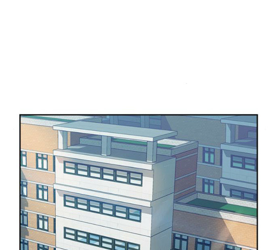 The World is Money and Power Ch.96 p112